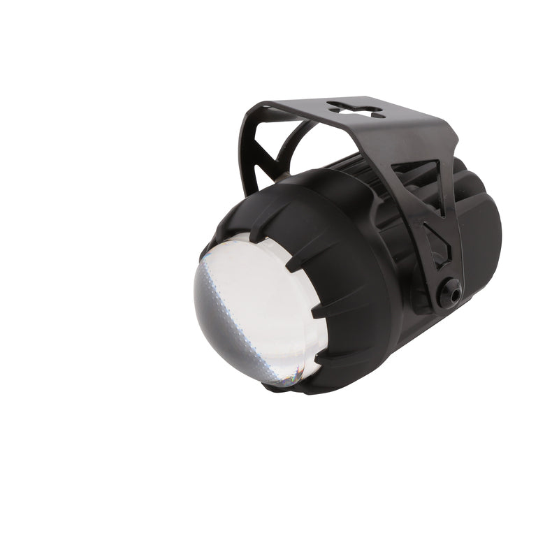 Highsider Dual-Stream Next LED Phillight 223-453