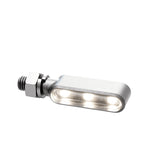 Highsider Bronx 2in1 LED-indicator/positielicht 204-2831