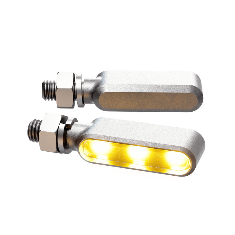 Highsider-Bronx 2in1 LED-Indikator/Positionslicht 204-2831