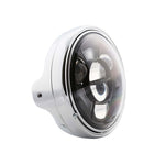 Highsider Ltd Type 11 7 Inch LED Headlight With TFL 223-287