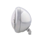 Highsider Yuma 2 Type 11 7 inch LED-koplamp met TFL 223-291