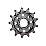 RFX Pro Front Sprock 13 tanden FXFS 43-13 99BK