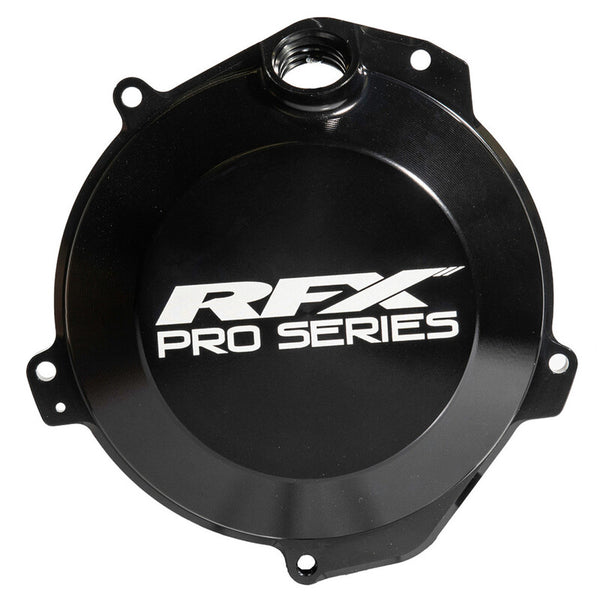 RFX Pro -koppelingsafdekking FXCC 51200 99H2