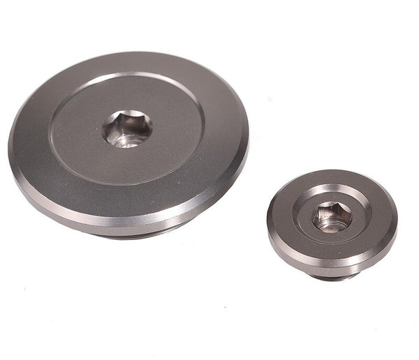 RFX Pro Moteur Timing Plug Set FXEP 40400 99H2