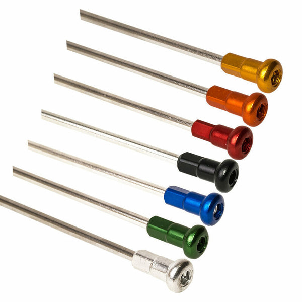 HAAN WIELEN 19 "spaken set - 32 spaken 1 508003/3/6 //