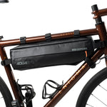 Oxford Aqua Evo Adventure Frame Pack OL957