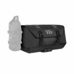 Shad Terra Tr50 Bag arrière x0tr50