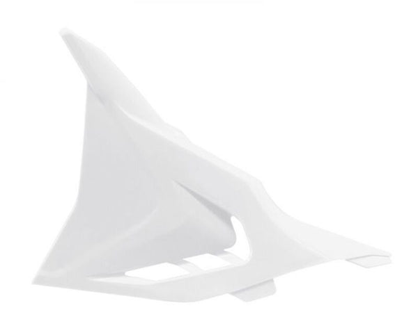 Panneau latéral Racetech Airbox R-FIKTMBNSX93