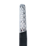 Oxford Jupiter LED -indicatoren (incl. 2 weerstanden) EL332