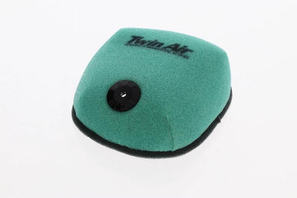 Twin Air Air Filtre résistant au feu Hiled - Pour Powerflow Kit - 150231FRX