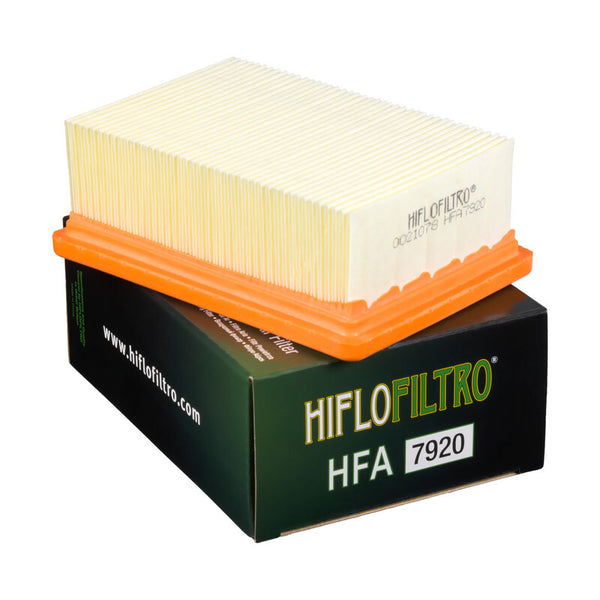 Hiflofiltro -Luftfilter - HFA7920