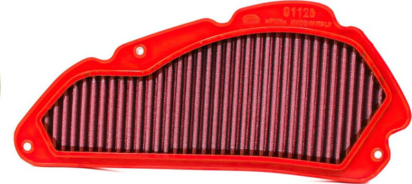 BMC Luchtfilter - FM01126 FM01126