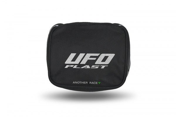 Sac à outils arrière arrière UFO - moyen MB02261