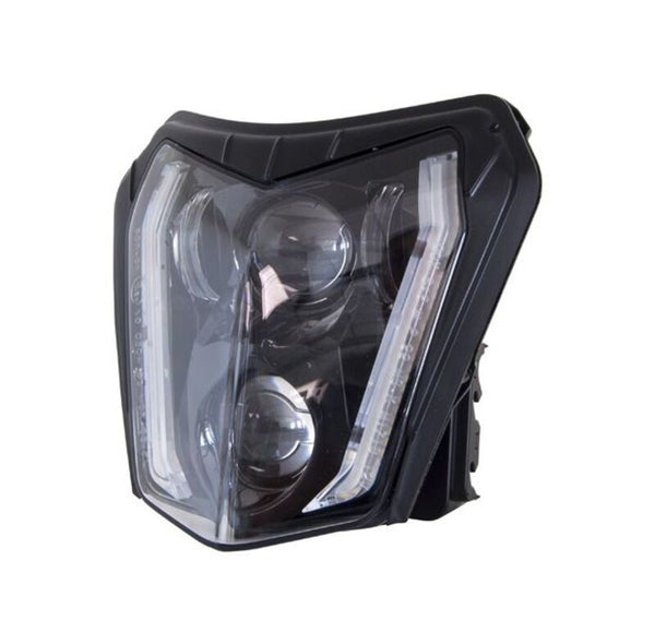 Racetech LED-koplamp KTM R-FAROKTM0020