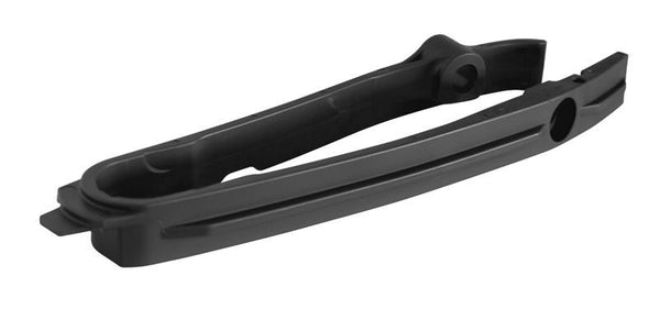 Racetech Chain Lider - Schwarz (r -Likmnr023)