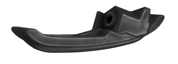 Racetech Chain Pad R-Pattktmnr23