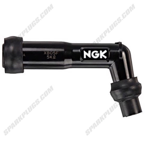 NGK Spark Plug Cap - XB05F