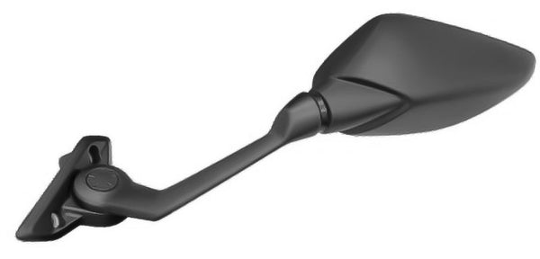 Tecnium Mirror OEM linke FY-462-LH