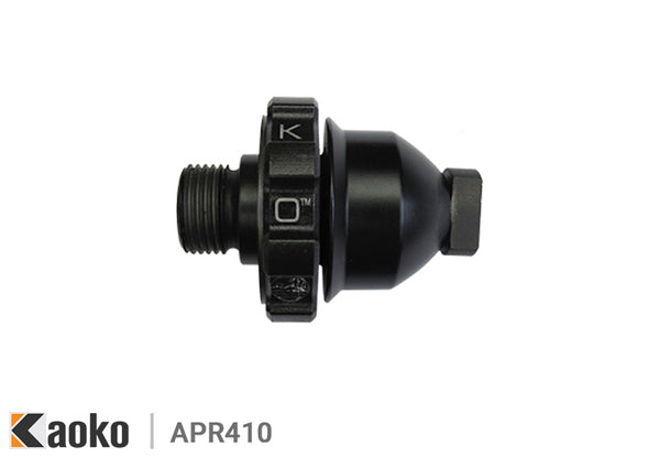 Koako Cruise Control Throttle Stabilizer Apr410