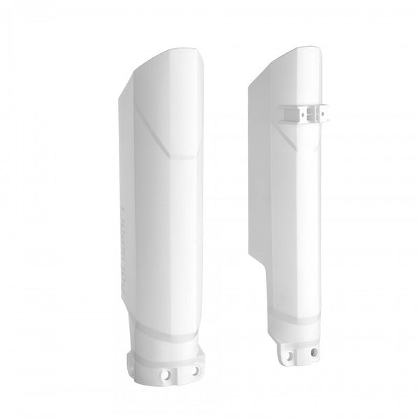 Policport Fork Guards 83993002