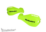 Barkbusters ego plastic bewakers alleen ego 203-00-yh