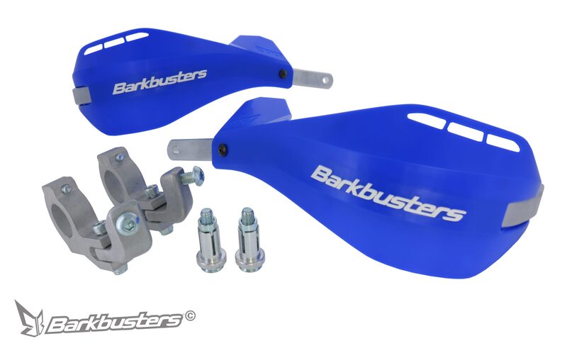 Barkbusters Ego Hand Guards