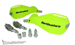 Barkbusters ego handbuards-mini fietsen mx met 22 mm (7/8) stuur ego 204-00-yh