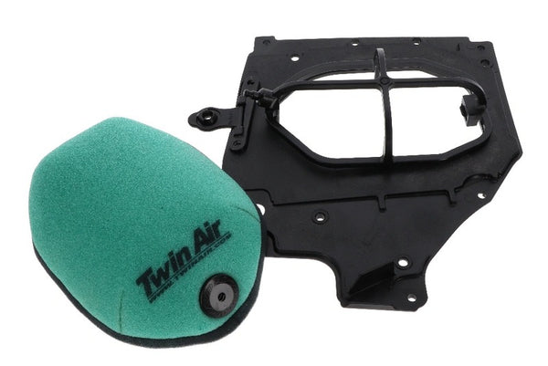 Twin Air Powerflow Kit - Filtre à air - 151129c