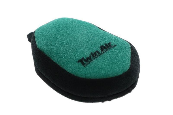 Filtre à air jumeau pré-huillé - 151128x