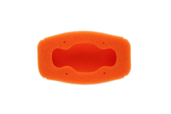 Filtre à air jumeau - 154011