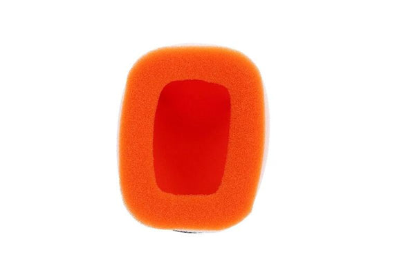 Filtre à air jumeau - 154528