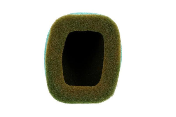 Filtre à air jumeau pré-huillé - 154528x