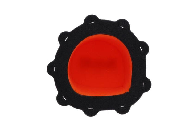 Filtre à air jumeau - 156024