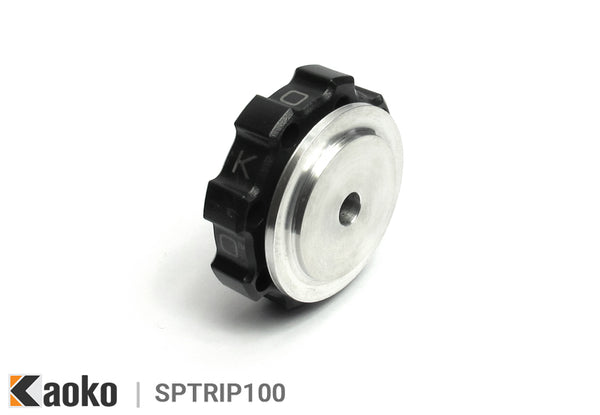 Kaoko Stabilizer for Handlebar SPRIP100 SPRIP100