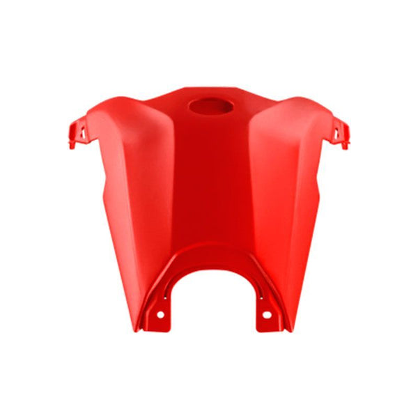 Racetech T7 Revolution Gas Tank Cover R-CoVT7RS0024