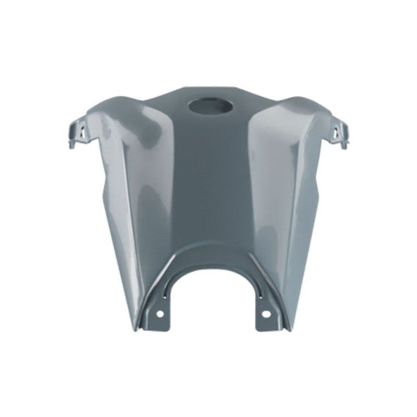 Racetech T7 Revolution Gas Tank Cover R-COVT7GR0024