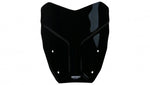 MRA Sportscreen "SPM" Black 4025066175284