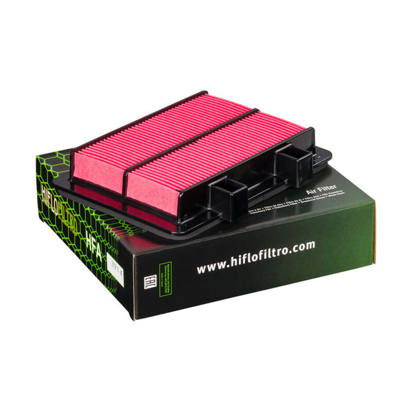 Hiflofiltro -Luftfilter - HFA3914