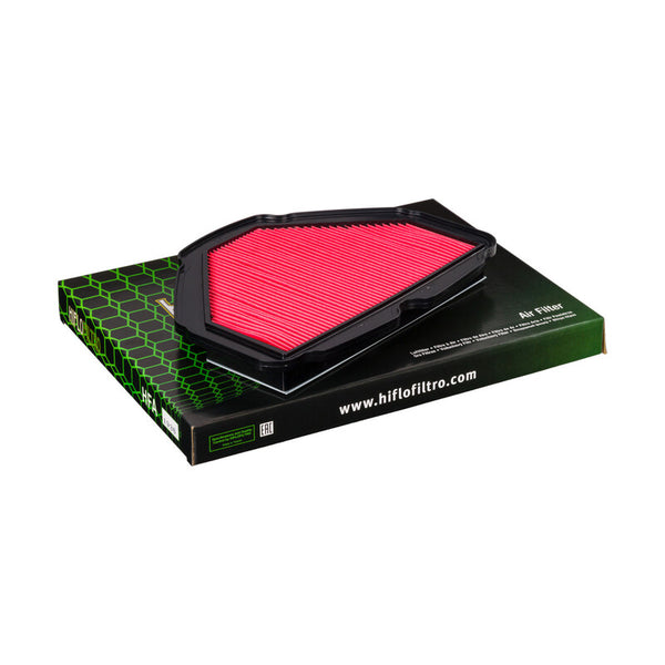 Hiflofiltro -Luftfilter - HFA1936