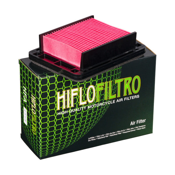 Hiflofiltro -Luftfilter - HFA4303