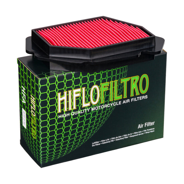 Hiflofiltro -Luftfilter - HFA2926