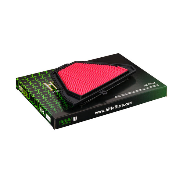 Hiflofiltro -Luftfilter - HFA6512