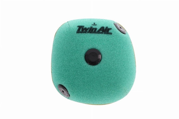 Filtre à air jumeau pré-huilé - 158089x