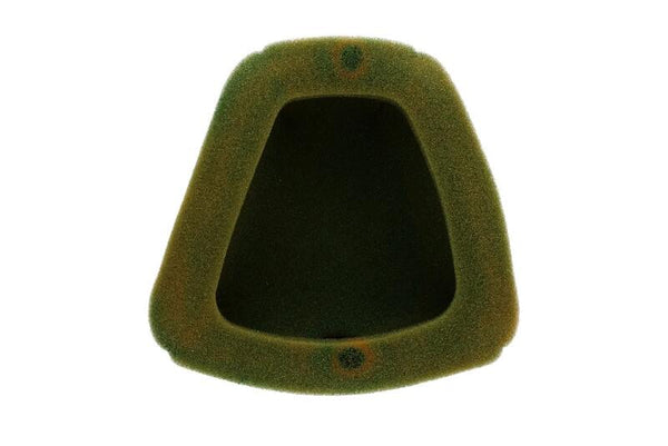 Filtre à air jumeau pré-huilé - 152226X