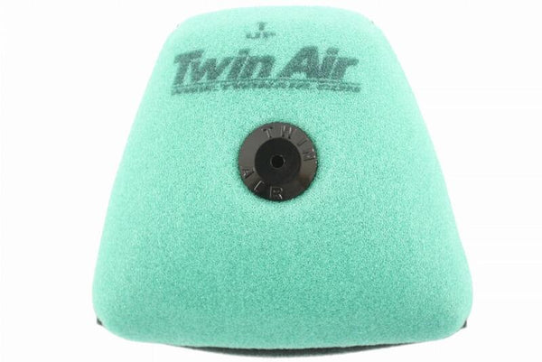 Twin Air pré-huilé Filtre à air ignifuge pour kit