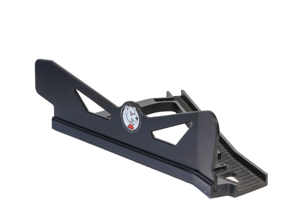 Protection AXP avant AX1719 AXP