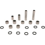 Alle ballen Suspension Linkage Reparatie Kit 27-1205