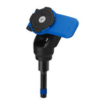 Porte-moto quadlock