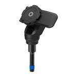Porte-moto quadlock