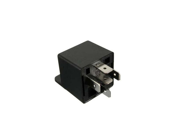 Denali 5-pin relay-spare part for Soundbomb-Horn TT-00003